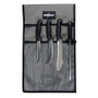 Sicut Butcher Knife Package 5 pcs
