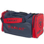 Ariat Jnr Gear Bag Red/Navy