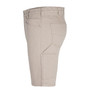 RMX Flexible Fit Mid Leg Utility Short - Tan