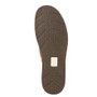 Ariat Mens Cruiser - Brown Bomber/ Relaxed Bark