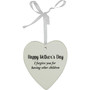 Lavida Hanging Heart - Mother's Day