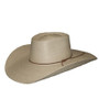 Sunbody Reata III Hat