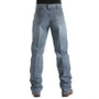 Cinch Mens White Label Jeans