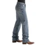 Cinch Mens White Label Jeans