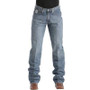 Cinch Mens White Label Jeans