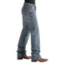 Cinch Mens White Label Jeans