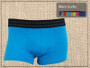 ON SALE Bamboo Textiles Trunks