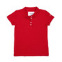 Just Country Sophie Womens  Polo ShirtB