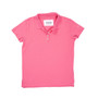 Just Country Sophie Womens  Polo ShirtB