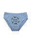 Boys Thomas Cook Undies 3pk