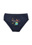 Boys Thomas Cook Undies 3pk