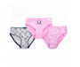 Girls Undies