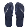 ON SALE Havaiana Boys Top Mix - Blue/Navy/Blue