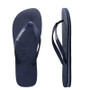 ON SALE Havaiana Boys Top Mix - Blue/Navy/Blue