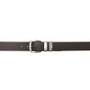 Boss Cocky BL63DB Muster Double Loop 40 mm - Brown