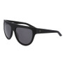 Dragon Dusk LL Matte Black Smoke
