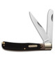 Old Timer Bearhead Trapper 4 1/8