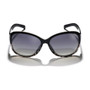 Gidgee Sunglasses - Willow Dapple