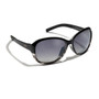 Gidgee Sunglasses - Willow Dapple