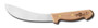 Dexter Russell Beef Skinner Knife 6" - Beech Handle (06325)