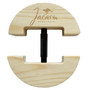 Jacaru 6730 Hat Stretcher 2-Way