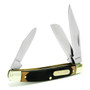 Old Timer Middleman 3 5/16 Pocket Knife