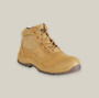 Hard Yakka Workboots ST Wheat