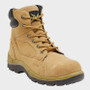 MUNKA Diadora Girder ST Workboot Zip Wheat