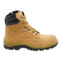 MUNKA Diadora Girder ST Workboot Zip Wheat