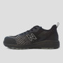 New Balance Industrial Mens ST Sneaker Speedware Blk/Blk