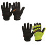 RIGGAMATE GLOVES PFR
