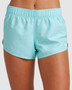 ON SALE Billabong Womens Warmup Boardshort - Plume Blue ON SALE Billabong Womens Warmup Boardshort - Plume Blue