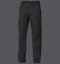King Gee Work Cool 2 Pants Black