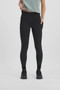 ON SALE Champions Ladies Roch Full Legging - Black