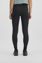 ON SALE Champions Ladies Roch Full Legging - Black