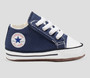 Chuck Taylor All Star Cribster Canvas Mid Navy