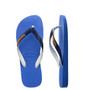 Havaianas Boys Top Mix - Blue Star