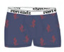 Reer Endz Underwear Men's Trunks