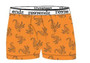 Reer Endz Underwear Men's Trunks