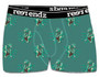 Reer Endz Underwear Men's Trunks