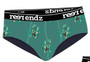 Reer Endz Underwear Men's Brief's