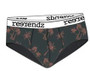 Reer Endz Underwear Men's Brief's