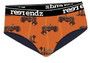 Reer Endz Underwear Men's Brief's