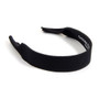 Sunglasses Strap