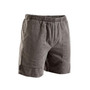 Ruggers Drill Shorts - Charcoal