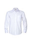 Biz Collection L/S  Men's Corporate  Shirt