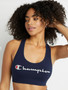 Women's Champion SPS The Authentic Sports Bra