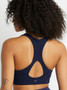 Women's Champion SPS The Authentic Sports Bra