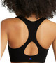 Women's Champion SPS The Authentic Sports Bra