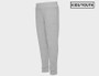 ON SALE SFIDA Elementary Kids Fleece Pant